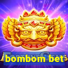 bombom bet